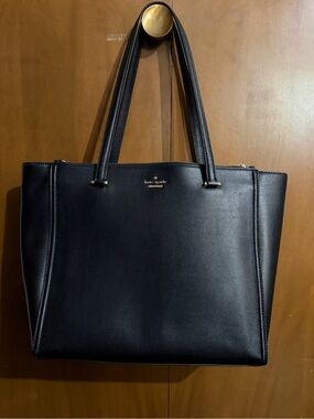 kate spade Patterson Drive Kona tote